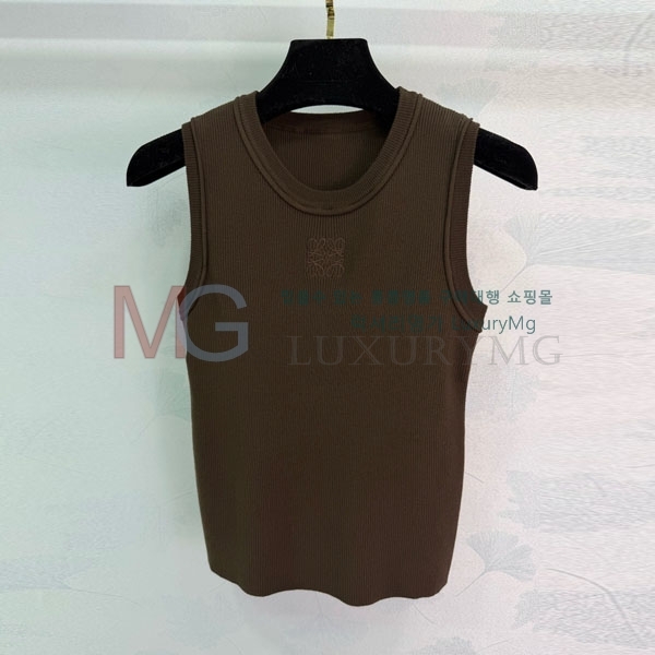 ���� �ο��� �μҸ� ��Ʈ LO34457-2