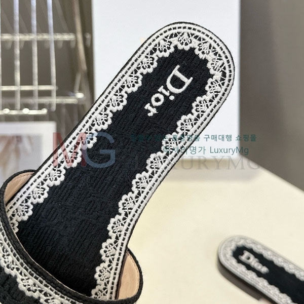 ���� ��� ���� DR630054