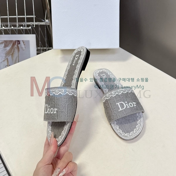 ���� ��� ���� DR630054-2