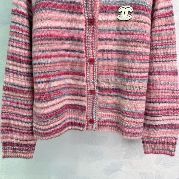 ���� ��* ������ ����� CH45044-10