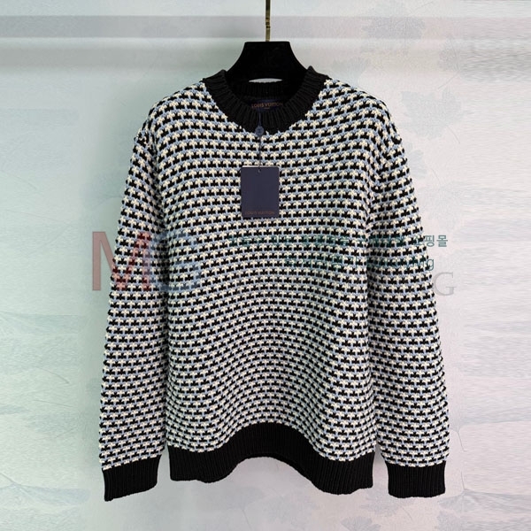 ���� ���̺��� ������ LV56077-7