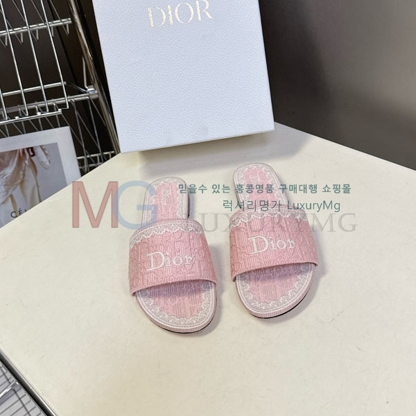 ���� ��� ���� DR630054-3