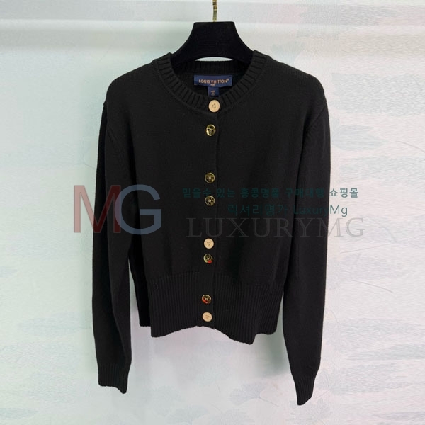 ���� ���̺��� ������ ����� LV30082-1