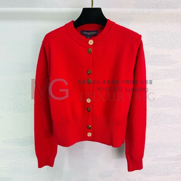 ���� ���̺��� ������ ����� LV30082-1