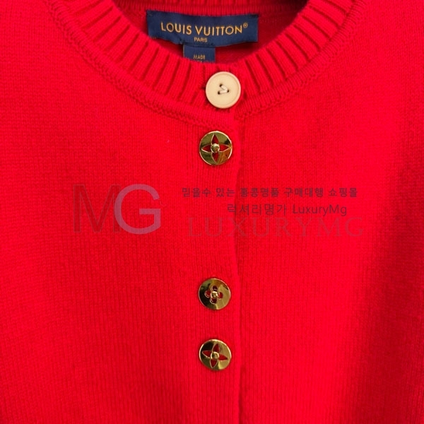 ���� ���̺��� ������ ����� LV30082-1