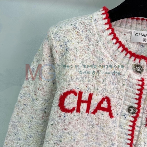 ���� ��* ������ ����� CH3450234-12