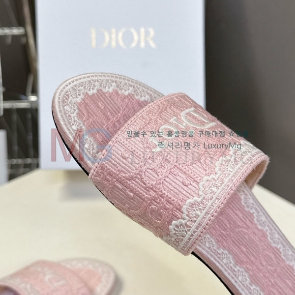 ���� ��� ���� DR630054-3