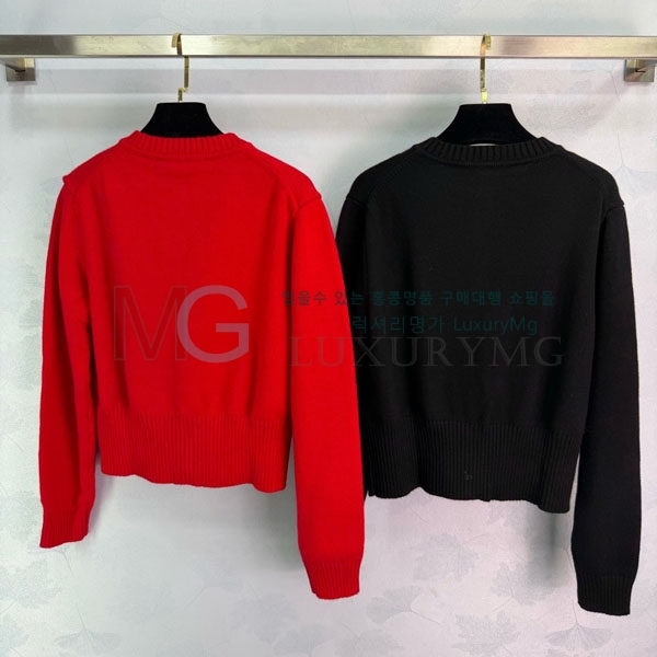 ���� ���̺��� ������ ����� LV30082-1