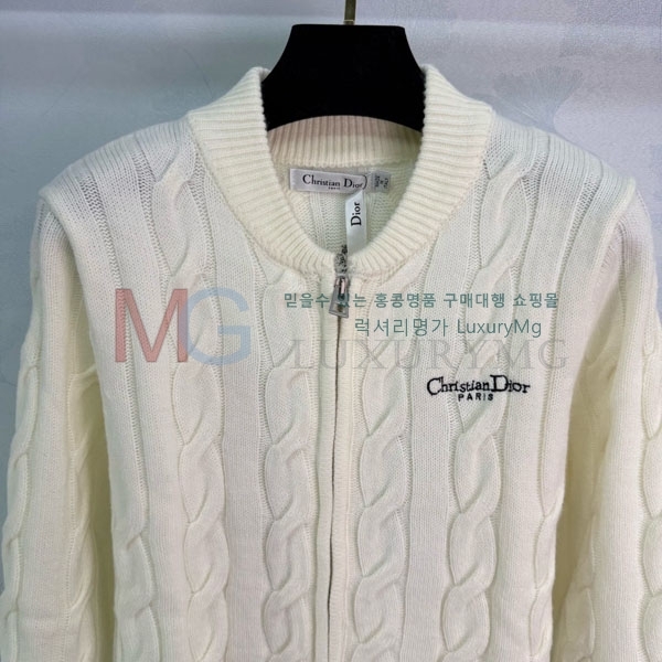 ���� ��� ������ ����� DO56077-4