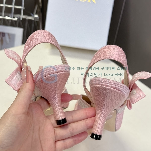 ���� ��� ������ ���� DR630055-1