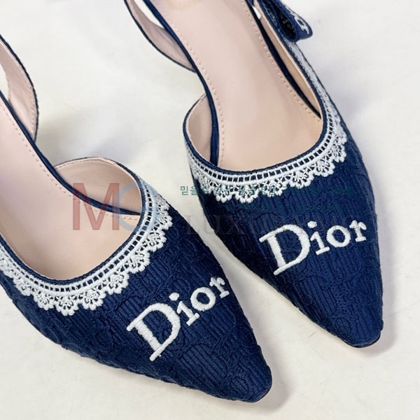 ���� ��� ������ ���� DR630055