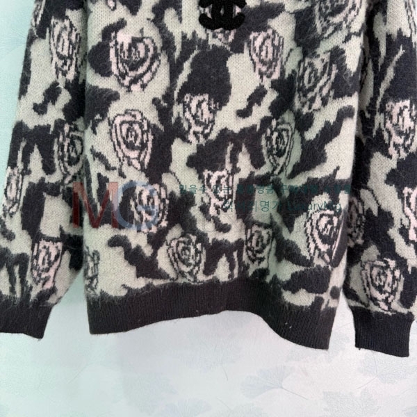 ���� ��* ������ CH3450234-13