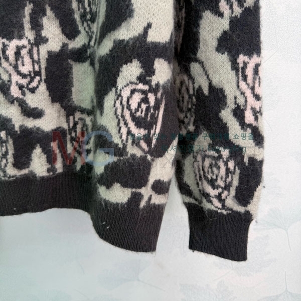 ���� ��* ������ CH3450234-13