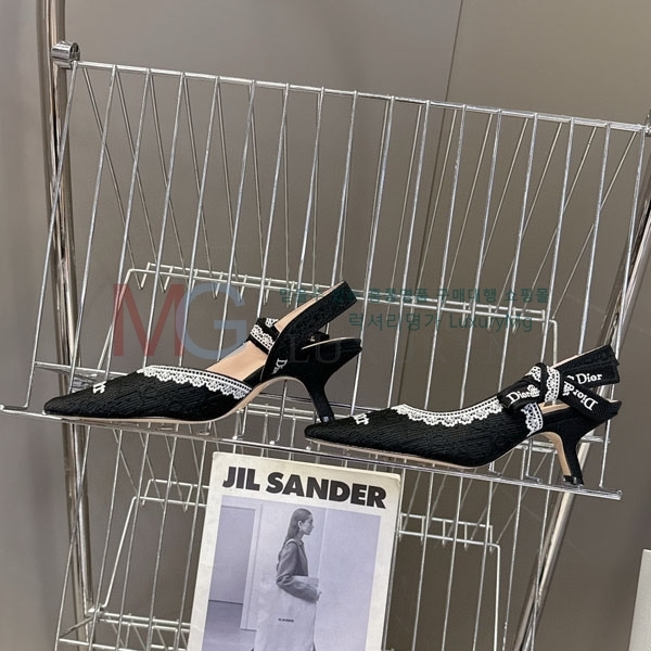 ���� ��� ������ ���� DR630055-3