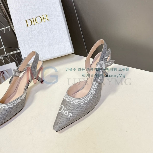 ���� ��� ������ ���� DR630055-2