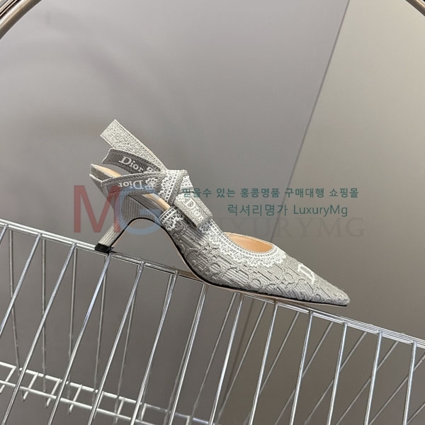 ���� ��� ������ ���� DR630055-2