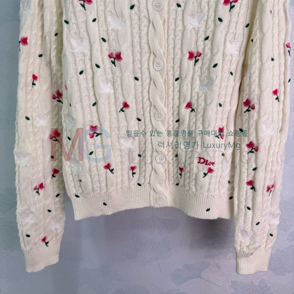 ���� ��� ������ ����� DO56077-5