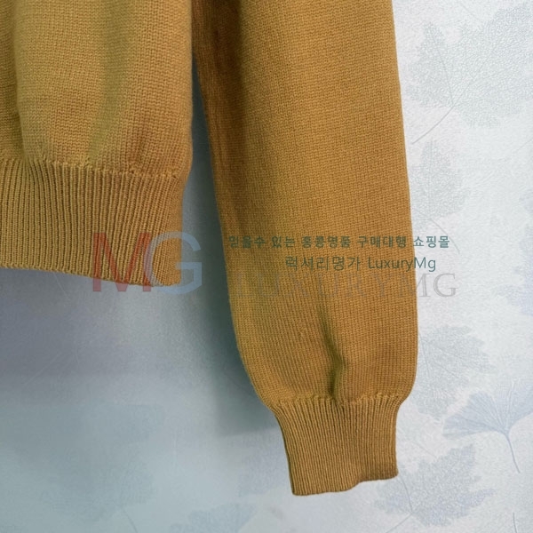 ���� ����� ������ PR76780-6