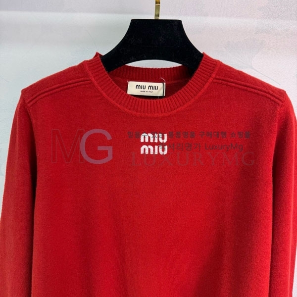 ���� �̿�̿� ������ MU454560-1