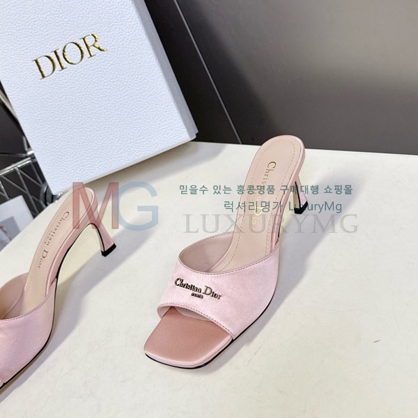 ���� ��� ������ ���� DR630066