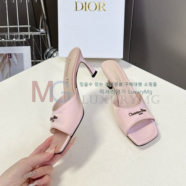 ���� ��� ������ ���� DR630066