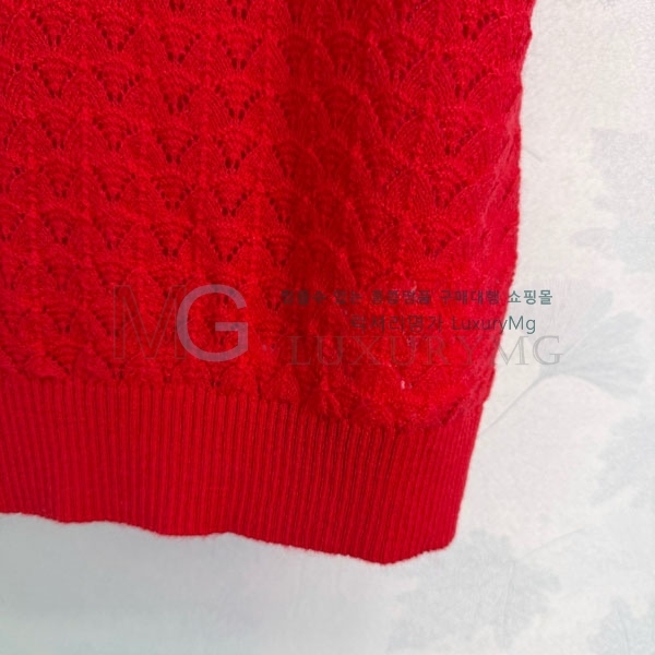 ���� �̿�̿� ī�� ����Ƽ MU484650-13