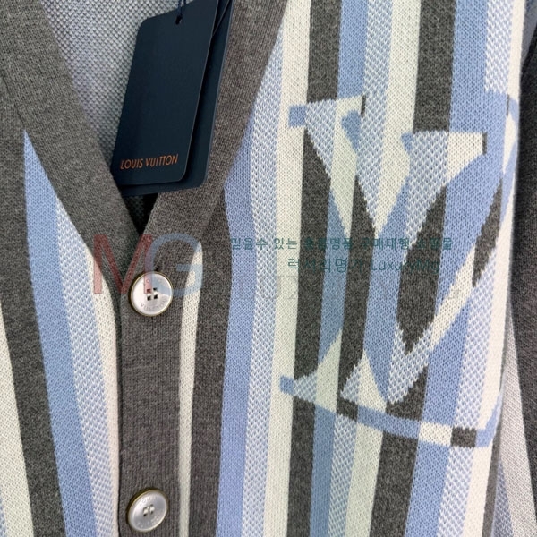 ���� ���̺��� ������ ����� LV30082-2