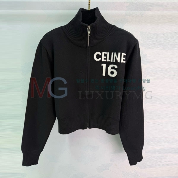 ���� ������ ������ ����� CEL34569-2