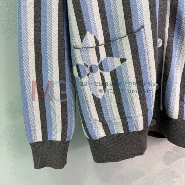 ���� ���̺��� ������ ����� LV30082-2