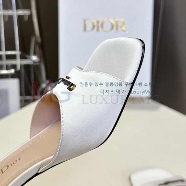 ���� ��� ������ ���� DR630066-3