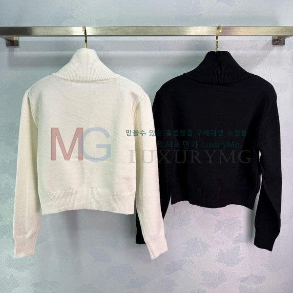 ���� ������ ������ ����� CEL34569-2