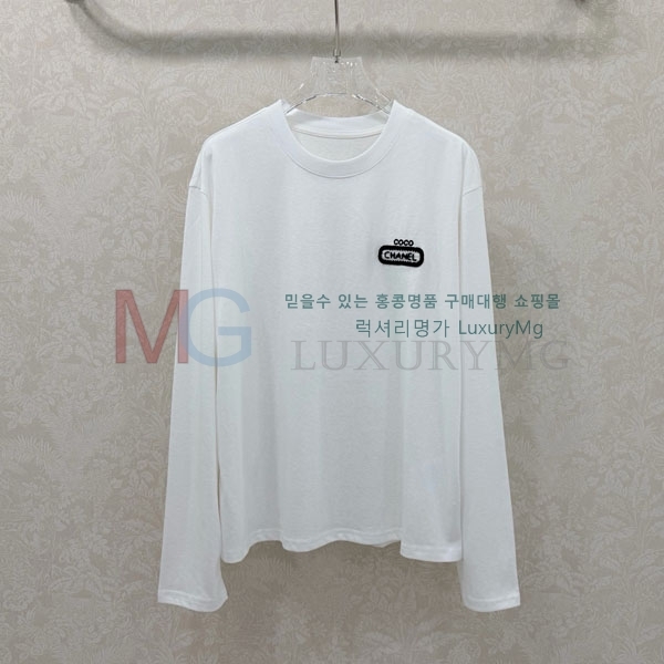 ���� ��* ����Ƽ CH3450234-23