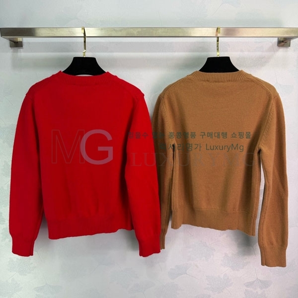 ���� ���̺��� ������ LV30082-3