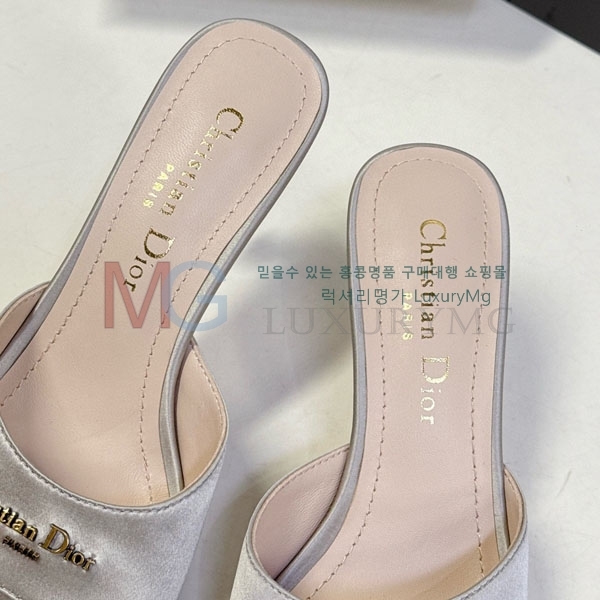 ���� ��� ������ ���� DR630066-2