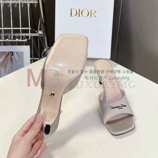 ���� ��� ������ ���� DR630066-2