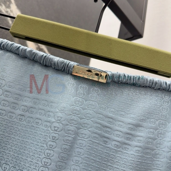 ���� ���� ��ĿƮ GU6926783-7