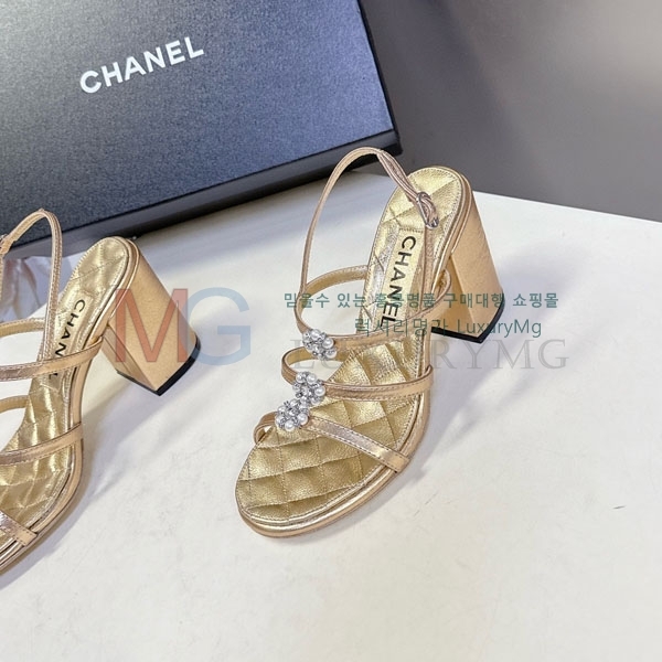 ���� ��*  ������ ���� CA025114-2 �� 8.5cm