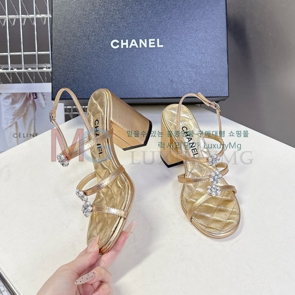 ���� ��*  ������ ���� CA025114-2 �� 8.5cm