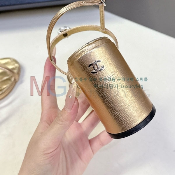 ���� ��*  ������ ���� CA025114-2 �� 8.5cm