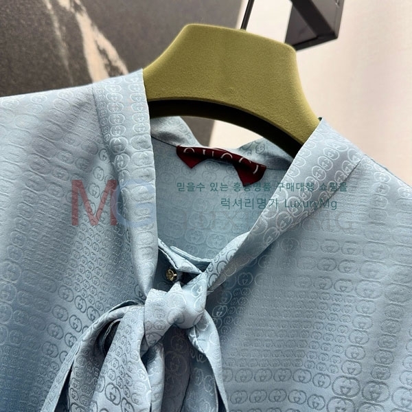 ���� ���� ���� ���ǽ� GU6926783-5