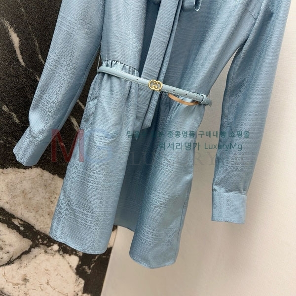 ���� ���� ���� ���ǽ� GU6926783-5