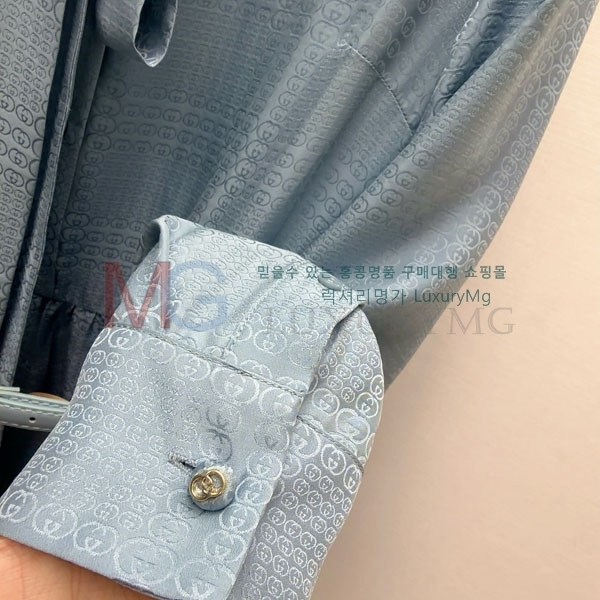 ���� ���� ���� ���ǽ� GU6926783-5