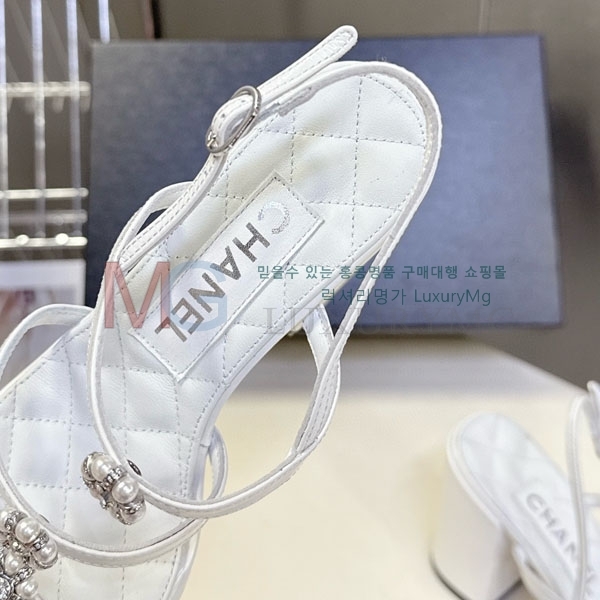 ���� ��*  ������ ���� CA025114 �� 8.5cm