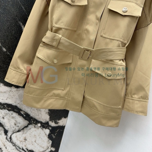 ���� ���� ��Ŷ GUC44567-1