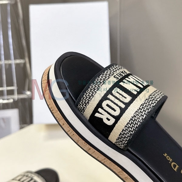 ���� ��� ���� DR630068