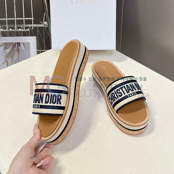 ���� ��� ���� DR630068-1