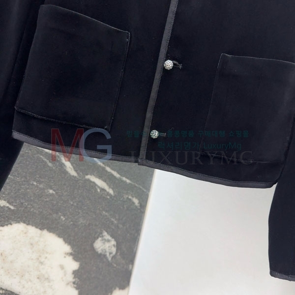 ���� ��� ��Ʈ DO136708-2