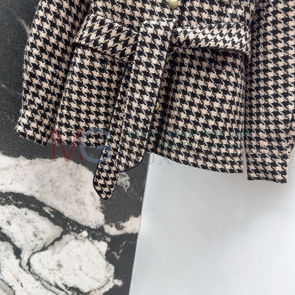 ���� �߷�Ƽ�� ���� VA342340-7