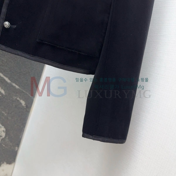 ���� ��� ��Ʈ DO136708-2