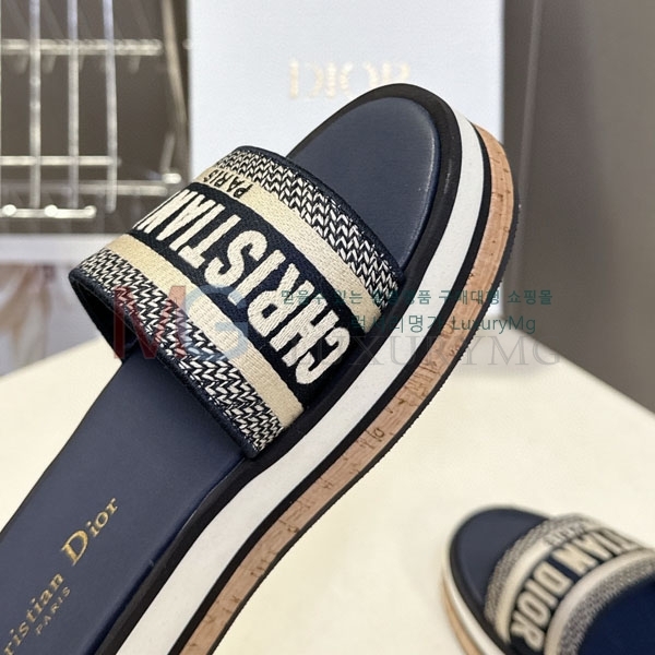 ���� ��� ���� DR630068-3